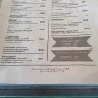 La Casa Della Pizza Halásztelek - Egyéb