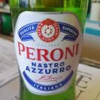 La Casa Della Pizza Halásztelek - Egyéb