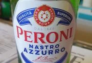 La Casa Della Pizza Halásztelek