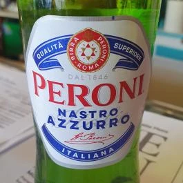 La Casa Della Pizza Halásztelek - Egyéb