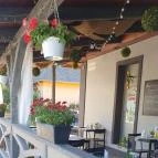 La Casa Della Pizza Halásztelek - Egyéb