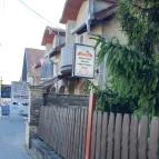 La Casa Della Pizza Halásztelek - Egyéb