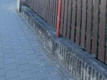 La Casa Della Pizza Halásztelek