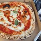 La Casa Della Pizza Halásztelek - Egyéb