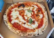 La Casa Della Pizza Halásztelek