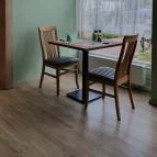 La Coppola Express Dabas - Egyéb