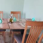 La Coppola Express Dabas - Egyéb