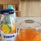 La Coppola Express Dabas - Egyéb