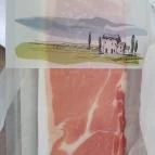 La Coppola Express Dabas - Egyéb