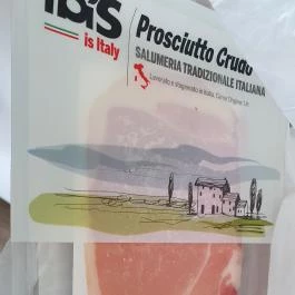 La Coppola Express Dabas - Egyéb