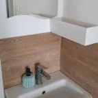 La Coppola Express Dabas - Egyéb