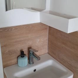 La Coppola Express Dabas - Egyéb