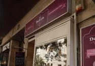 La Delizia - Pozsonyi út Budapest