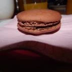 La Delizia - Pozsonyi út Budapest - Étel/ital