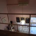 La Delizia - Pozsonyi út Budapest - Belső