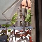 La Dogeria Budapest - Külső kép