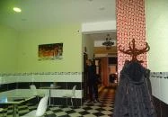 La Guillotine Bistro Budapest