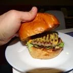 La Guillotine Bistro Budapest - Étel/ital