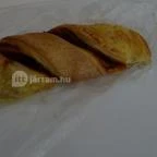 La Luna Kávézó Budapest - Étel/ital