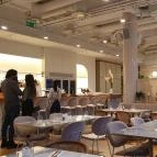 À la Maison Buda Budapest - Egyéb