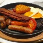 À la Maison Buda Budapest - Egyéb