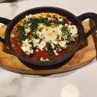 À la Maison Buda Budapest - Egyéb