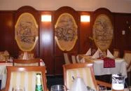 La Maréda Étterem & Bisztró Győr