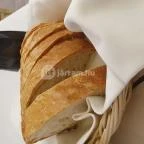 La Maréda Étterem & Bisztró Győr - Étel/ital