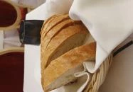 La Maréda Étterem & Bisztró Győr