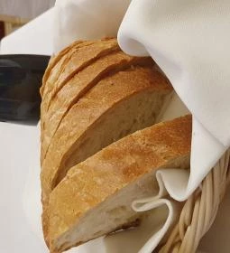 La Maréda Étterem & Bisztró