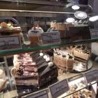 La Mimosa Budapest - Étel/ital