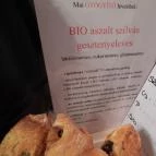 La Mimosa Budapest - Egyéb