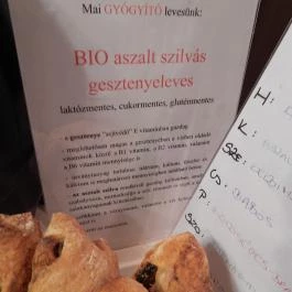 La Mimosa Budapest - Egyéb