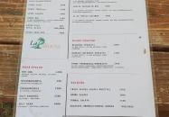 La Palmera Alsóörs