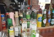 La Palmera Alsóörs