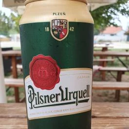 La Palmera, Alsóörs - Egyéb