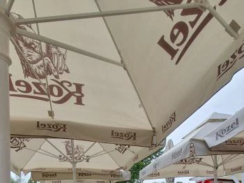 La Palmera Alsóörs