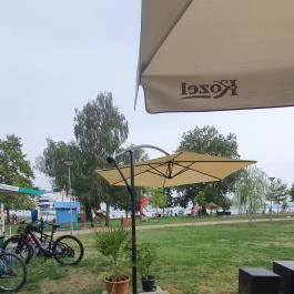 La Palmera, Alsóörs - Egyéb