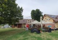 La Palmera Alsóörs