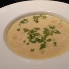 La Perle Noire Étterem Budapest - Étel/ital