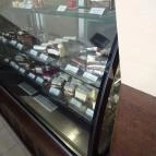 La Rosa - Belvárosi Cukrászda és Kávézó Nyíregyháza - Étel/ital