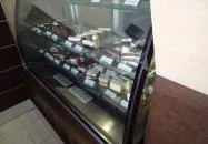 La Rosa - Belvárosi Cukrászda és Kávézó Nyíregyháza