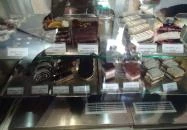 La Rosa - Belvárosi Cukrászda és Kávézó Nyíregyháza