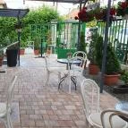 La Sposa Caffe Gyula - Egyéb