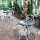 La Sposa Caffe Gyula - Egyéb