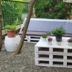 La Sposa Caffe Gyula - Egyéb