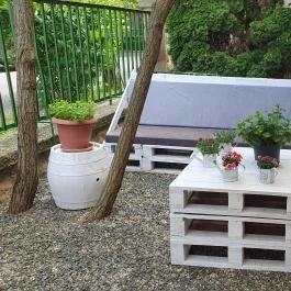 La Sposa Caffe, Gyula - Egyéb