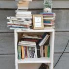 La Sposa Caffe Gyula - Egyéb