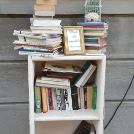 La Sposa Caffe, Gyula - Egyéb