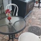 La Sposa Caffe Gyula - Egyéb